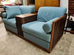 Shopping perabot baru cantik di kedai barangan hotel terpakai ni cantik, antik dan banyak pilihan. Lorenzo Fabric Sofa With Wooden Frame Second Hand Furniture Perabot Terpakai Skudai Johor Jb Malaysia