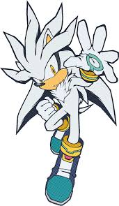 Sonic charaktere niedliche igel sonic the hedgehog pokemon pikachu neue filme gute filme doom 3 filme. Igel Sonic Fan Art Sonic The Hedgehog
