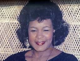 Willie Jones Obituary