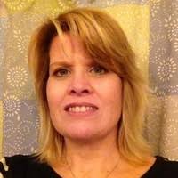 10+ "Gibson-ward" profiles