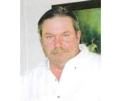 William Carl Deese Obituary (2024)