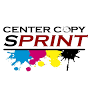 Center Copy Sprint from m.youtube.com
