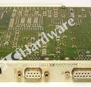 6GK1543-1AA01