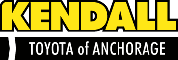 Used cars for sale in anchorage New And Certified Toyota Dealership Used Cars In Anchorage Kendall Toyota Of Anchorage