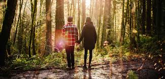 We did not find results for: Nahe Und Distanz So Unterschiedlich Konnen Partner Empfinden Beziehungsweise