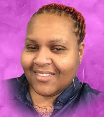 Monique Candace Sowell Obituary September 11, 2021