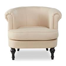 4.5 out of 5 stars 2,548. Armchairs For Sale Leather Armchair Small Armchair Cheap Armchairs Swiv Small Chair For Bedroom Floor Protectors For Chairs Comfy Living Room Furniture