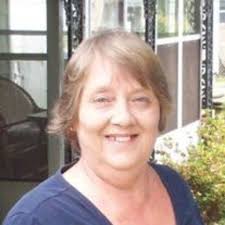 Bobbie Smalling Obituary May 18, 2013