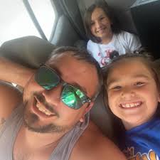 Rocco Sanchez (@rocco.sanchez.5) • Facebook, Connect with friends