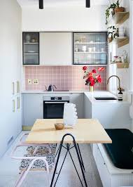 Maybe you would like to learn more about one of these? 110 Small Space Design Ideas Small Space Living Home Small Spaces