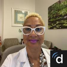 Find Family Nurse Practitioners in Fellsmere, FL