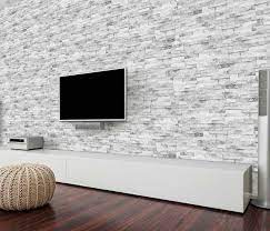 From wood look to lively patterns to glamorous marble with our natural stone families, you can customize your walls in a way that's unique to your home. Stone Wall Tile Buy Stone Effect Tile For Designing Stone Tile Wall Wall Tiles Tile Accent Wall