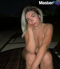Nicky Nicole Nude OnlyFans Leak Picture HxTw1ofI0q | MasterFap.net