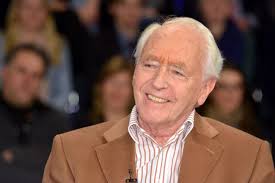 Journalist und Sprachkritiker Wolf Schneider gestorben