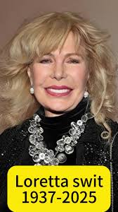 Mash Loretta Swit