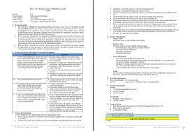 We did not find results for: Rpp 1 Lembar Bahasa Inggris Peminatan Kelas 12 Sma Ma Semester 2 Antapedia Com