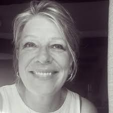 Mathilde Batelier-Belton