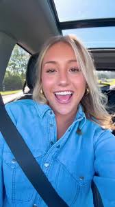 addie (@addie.gordon)