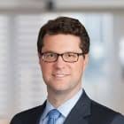 David Wicklund > Vinson & Elkins LLP > United States