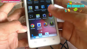 Simply tell us whether your phone uses a sim card, select your country from the list below and your provider/phone network. Reparar Imei Null Null Huawei G510 Test Miracle Thunder V2 82 Jesus Rodriguez V791 2019 Free