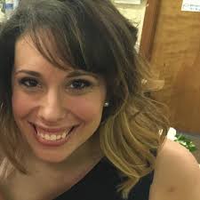 TEDxBransonJuniorHigh