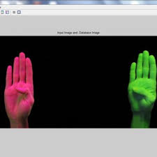 Look through examples of bahasa isyarat translation in sentences, listen to pronunciation and learn grammar. American Sign Language Notation For The English Alphabets 10 Download Scientific Diagram