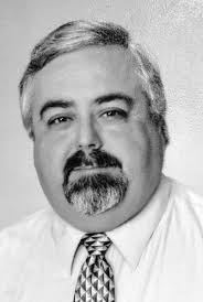 Jerry Reed Obituary (1955