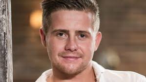 Mikey Pembroke: Married At First Sight 2020 Contestant Official Bio