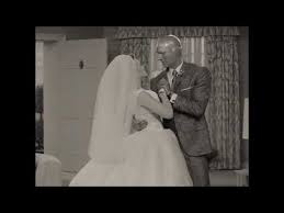 Wanda Vision Trailer Espanol Latino Youtube