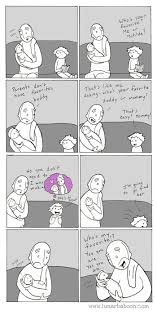 However, here are 10 comedy films that nearly everyone can agree the world would have been better off without. 50 Brutally Honest Parenting Comics That Are Impossible Not To Laugh At Bored Panda
