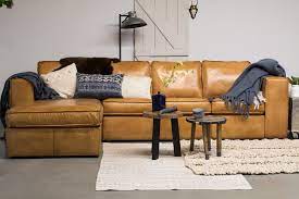 17.676 preise ✅ für büffelleder sofa vergleichen ⌛ jetzt günstig online kaufen. Industrie Sofa Lounge Lina Buffelleder Vintage Station 7 De