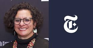 Our New Editorial Director of Newsletters