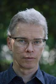 Sam Krause's Instagram, Twitter & Facebook