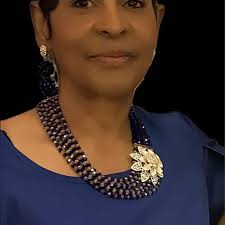 We respectfully announce the passing of Mrs. Viola T. Lewis, of Appling,  GA,