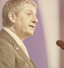 THE FIFTH GLOBAL UNITED NATIONS ALLIANCE OF CIVILIZATIONS FORUM