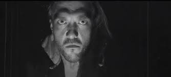 The Queen of Horror Sabrina Kyle brings her scare to the shores of  Sherkston and IS...#beachfightready !! HWE presents 'Beach Fighter'  exclusively