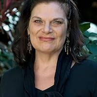 Heading West by Doris Betts