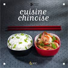 Couper le poireau en petits cubes idem pour l'ail. Livre Cuisine Chinoise 64 Pages Fraises Des Bois Saep