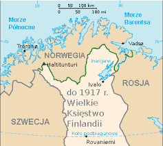 Jednakże jak informują fińskie i rosyjskie media, na granicy pomiędzy krajami są obecnie. Granica Finsko Szwedzka Wikipedia Wolna Encyklopedia