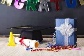 I said college graduation gift ideas, but i really mean university graduation gift ideas, i'm just on to the college graduation gift ideas! Graduation Party And Gift Etiquette Plus Ideas