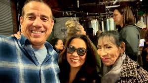 Tom Gonzalez (@tom.gonzalez2) • Facebook