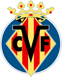 The source also offers png transparent images free: Villarreal Cf Fifa Football Gaming Wiki Fandom