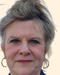 Psychiatrists and Psychiatric Nurses in 48915