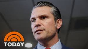 Zukunft kommender Großveranstaltungen