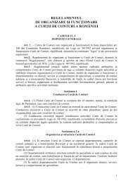 We did not find results for: Notification Deduct How Often Legea 94 1992 Privind Organizarea Si Functionarea Curtii De Conturi Hardwoodflooringspecialist Net