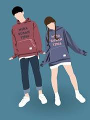 Raw mtl = di translate langsung dari raw menggunakan mesin translate. Light Novel Bahasa Indonesia Webnovel