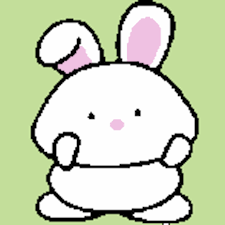 Free Cartoon Bunny Images, Download Free Clip Art, Free Clip Art ...