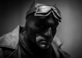 Zack snyder was the original director, but then, following a family tragedy, joss whedon was brought on. Zack Snyder S Justice League The True Story Of The Snyder Cut Vanity Fair