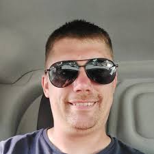 Heslin's Auto Valeting