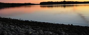 Maybe you would like to learn more about one of these? Best Camping In And Near Delta Lake State Park